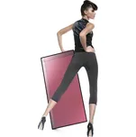 Legíny Marika short - Bas Bleu