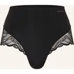 Calvin Klein Dámské Tvarující Kalhotky Sensual Stretch Lace,...