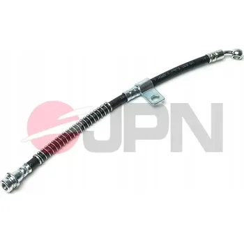 Brzdová hadice JPN 80H0512-JPN Flexibilní brzdová hadice