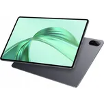 Tablet Honor Pad X8a 11" 4GB / 128GB šedý
