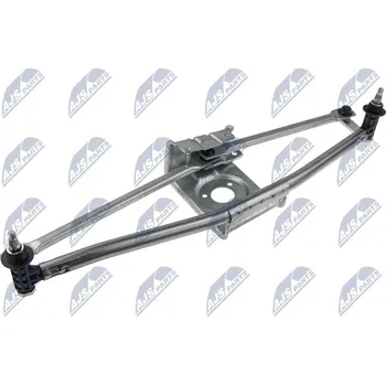 Stěrač Tyčoví stěračů NTY EMW-ME-005