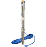 Ponorné čerpadlo IBO 3Ti-15 - RTS -20 m