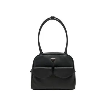 Kabelka Kabelka Guess HWBG96 46090 Černá OS