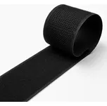 Stoklasa 15707 suchý zip 5 cm metráž…