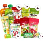 Mixit Veli-koko-noční mega nadílka pro koledníky (20 ks)