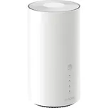 STRONG 5GROUTERBE7200