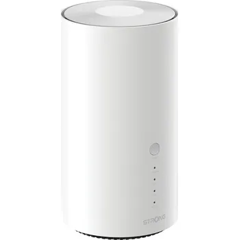 STRONG 5GROUTERBE7200