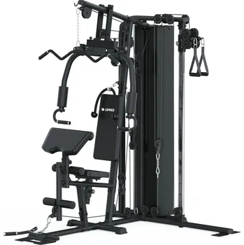 Posilovací věž Orion Master 1000