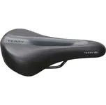 Sedlo TERRY Fisio Gel Max Men