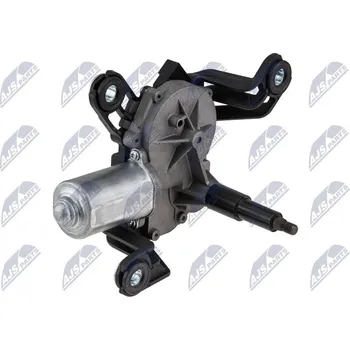Motorek stěrače a odstřikovače Motor stěračů NTY ESW-PL-019