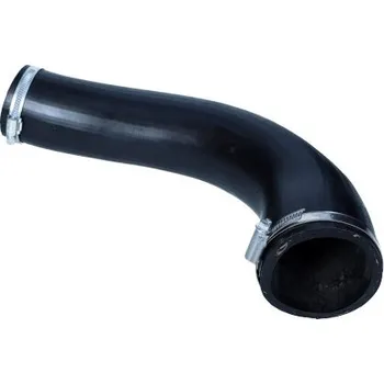 Chladič motoru POTRUBÍ MEZICHLADIČE VOLVO S60/S80/ XC60/XC70 2.0D/2.4D 07-17 31293562 MAXGEAR