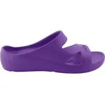 Zdravotní obuv AEQUOS Dolphin Lilla - 39