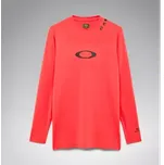 Oakley Free Ride RC pánský dres dlouhý rukáv Paloma vel. L