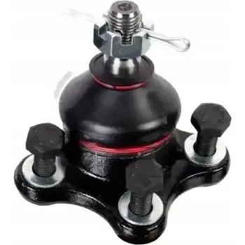 Zavěšení kol Rameno , odpružení kol Febi Bilstein 42188