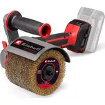 EINHELL PROFESSIONAL TP-BR 18/32 Li BL - Solo aku kartáčová bruska