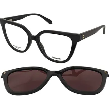 Brýlová obroučka Dioptrické brýle Polaroid PLD D596/C 807