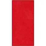 120x400 Běhoun Monarch red