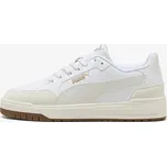 Pánské tenisky PUMA Shuffle Downtown OG EUR 41 1596878
