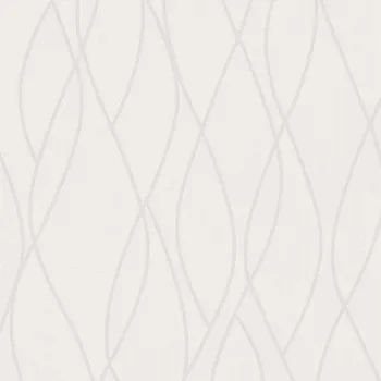 Tapeta A.S. Création Black and White 4 1431-12 0,53 x 10,05 m