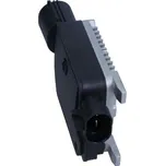 Řídicí jednotka, elektrický větrák (chlazení motoru) MAXGEAR 27-1331