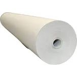 Balící papír v roli, 100 cm, návin 100 m, 90 g