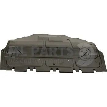 Motorový prostor Originál OEM 6R0825235E