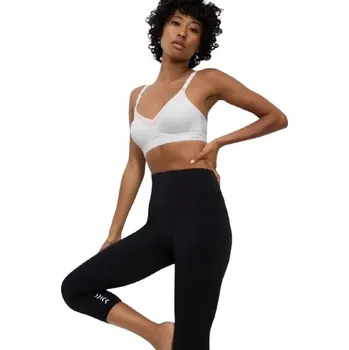 Dámské oblečení TRIUMPH Sportovní podprsenka TRIACTION Free Motion N 70C