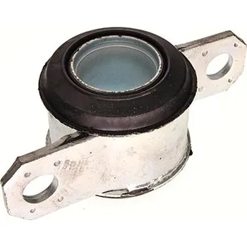 Zavěšení kol Ložisko kyvné rameno Maxgear 72-1294