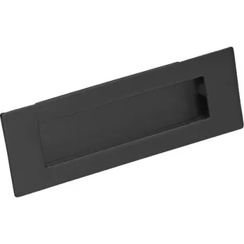 Nábytkové kování Nábytková úchytka