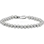 Armani Exchange AXG0118040 - 30 dnů na vrácení zboží, Garance originality