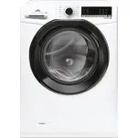 Pračka ETA 374390000AA Stav zboží: Poškozený obal