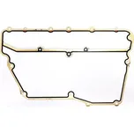 Těsnění, víko (kliková skříň) ELRING 381.945