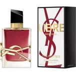 Yves Saint Laurent Libre Berry Crush - EDP 50 ml + 2 měsíce na vrácení zboží