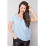 T-shirt model 167926 BFG