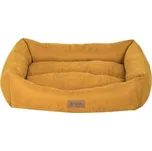 HPF Pelech COOKIE XL - VR07 žlutý