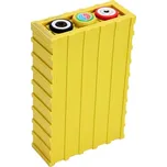 Winston LiFePO4/LiFeYPO4 3,3V 50 Ah