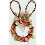 Velikonoční věnec RABI 878959 246782358