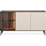 Piaski Komoda Vici K 154