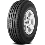 Bridgestone 245/65 R17 111S RFD Dueler 684 II