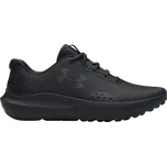 Běžecké boty Under Armour UA BGS Surge 4 3027103-002 Velikost 35,5 EU | 3 UK | 3,5 US | 22,5 CM