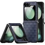 Dux Ducis Fitt pouzdro pro Samsung…