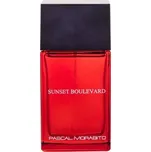 Pascal Morabito Sunset Boulevard Toaletní voda 100 ml unisex