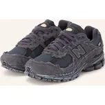 New Balance Tenisky 2002r Protection Pack, tmavě šedá