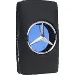 Mercedes-Benz Mercedes-Benz Man toaletní voda 100 ml pro muže TESTER + Prodloužená možnost vrácení zboží do 30 dnů.