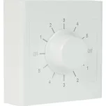 Dalap ROV-500 regulátor otáček…