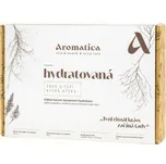 AROMATICA Hydratovaná sada