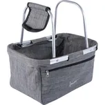 Lamart Luxa LT8117 skládací nákupní…