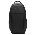 Batoh Under Armour No Weight 6005747-001 Velikost OSFM