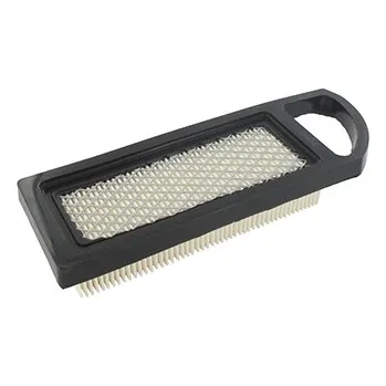 Filtr vzduchový BS Intec 21, 31