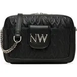 Kabelka Nine West CEO-Astoria-Allure-01-LX10166 Černá NOSIZE